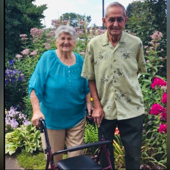 βοΈ Exquisite Silver FLORAL Quadruple PLATED FOOTED BRIDAL BASKET - Picture 15 of 16